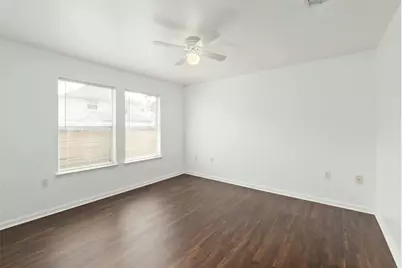 12409 Sky Harbor Drive, Del Valle, TX 78617 - Photo 12