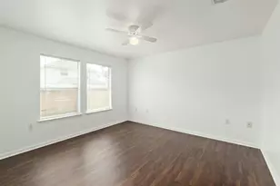 12409 Sky Harbor Dr, Del Valle, TX 78617 - Photo 12