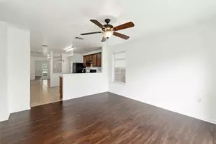 12409 Sky Harbor Dr, Del Valle, TX 78617 - Photo 6