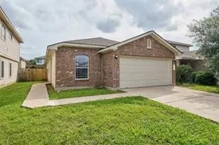 12409 Sky Harbor Dr, Del Valle, TX 78617 - Photo 2