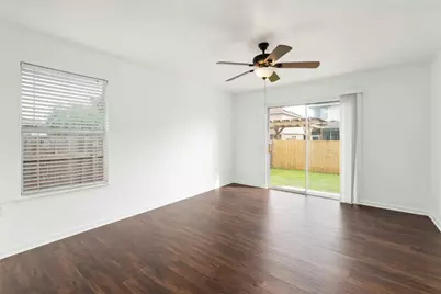 12409 Sky Harbor Drive, Del Valle, TX 78617 - Photo 4