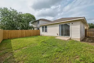 12409 Sky Harbor Dr, Del Valle, TX 78617 - Photo 22