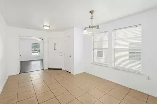 12409 Sky Harbor Dr, Del Valle, TX 78617 - Photo 10