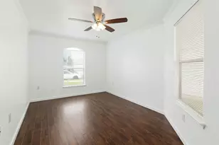12409 Sky Harbor Dr, Del Valle, TX 78617 - Photo 18