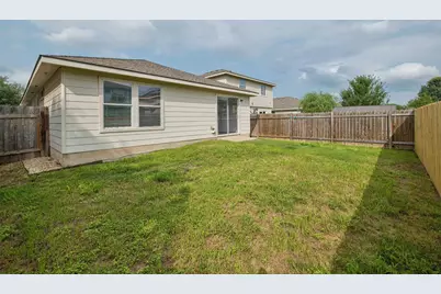 12409 Sky Harbor Drive, Del Valle, TX 78617 - Photo 22