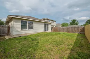 12409 Sky Harbor Dr, Del Valle, TX 78617 - Photo 22