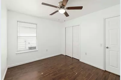 12409 Sky Harbor Drive, Del Valle, TX 78617 - Photo 18