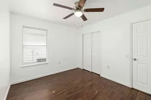12409 Sky Harbor Dr, Del Valle, TX 78617 - Photo 18