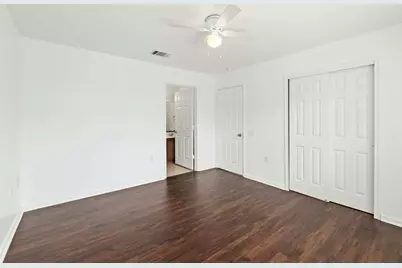 12409 Sky Harbor Drive, Del Valle, TX 78617 - Photo 14
