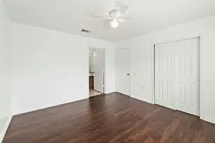 12409 Sky Harbor Dr, Del Valle, TX 78617 - Photo 14