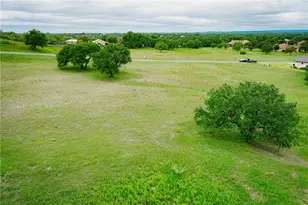 27410 Waterfall Hill Pkwy Waterfall Hill Pkwy Pkwy, Spicewood, TX 78669 - Photo 22