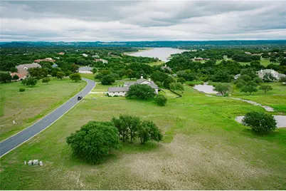 27410 Waterfall Hill Pkwy Waterfall Hill Pkwy Parkway, Spicewood, TX 78669 - Photo 12