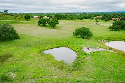 27410 Waterfall Hill Pkwy Waterfall Hill Pkwy Parkway, Spicewood, TX 78669 - Photo 20