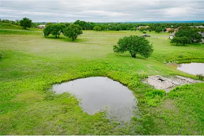 27410 Waterfall Hill Pkwy Waterfall Hill Pkwy Parkway, Spicewood, TX 78669 - Photo 18
