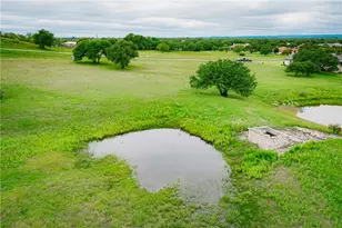 27410 Waterfall Hill Pkwy Waterfall Hill Pkwy Pkwy, Spicewood, TX 78669 - Photo 18
