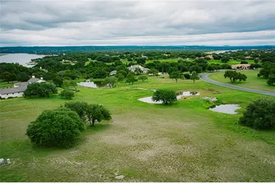 27410 Waterfall Hill Pkwy Waterfall Hill Pkwy Parkway, Spicewood, TX 78669 - Photo 6