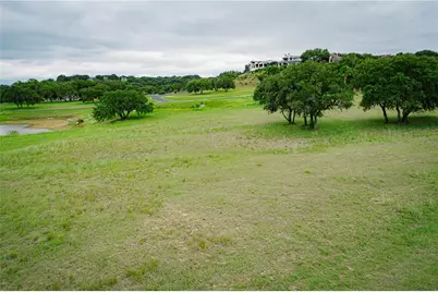 27410 Waterfall Hill Pkwy Waterfall Hill Pkwy Parkway, Spicewood, TX 78669 - Photo 26