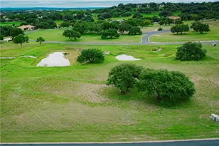 27410 Waterfall Hill Pkwy Waterfall Hill Pkwy Pkwy, Spicewood, TX 78669 - Photo 14