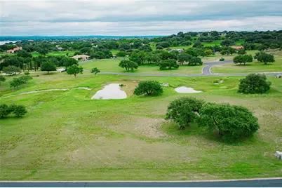 27410 Waterfall Hill Pkwy Waterfall Hill Pkwy Parkway, Spicewood, TX 78669 - Photo 16