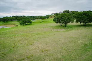27410 Waterfall Hill Pkwy Waterfall Hill Pkwy Pkwy, Spicewood, TX 78669 - Photo 26