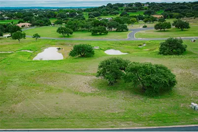 27410 Waterfall Hill Pkwy Waterfall Hill Pkwy Parkway, Spicewood, TX 78669 - Photo 14
