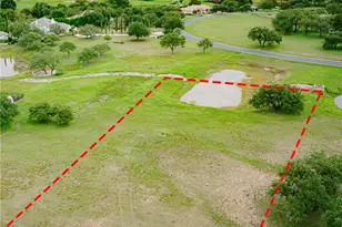 27410 Waterfall Hill Pkwy Waterfall Hill Pkwy Pkwy, Spicewood, TX 78669 - Photo 1