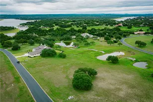 27410 Waterfall Hill Pkwy Waterfall Hill Pkwy Pkwy, Spicewood, TX 78669 - Photo 2