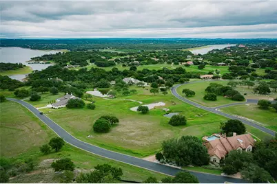 27410 Waterfall Hill Pkwy Waterfall Hill Pkwy Parkway, Spicewood, TX 78669 - Photo 4