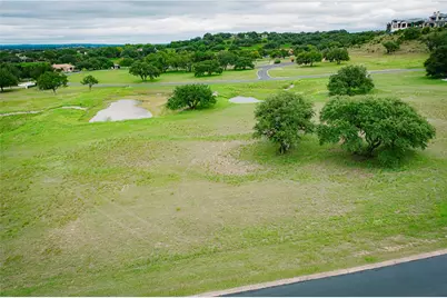 27410 Waterfall Hill Pkwy Waterfall Hill Pkwy Parkway, Spicewood, TX 78669 - Photo 24