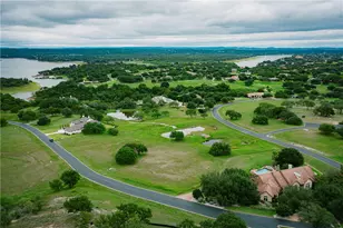 27410 Waterfall Hill Pkwy Waterfall Hill Pkwy Pkwy, Spicewood, TX 78669 - Photo 4