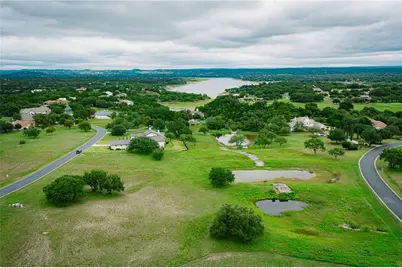 27410 Waterfall Hill Pkwy Waterfall Hill Pkwy Parkway, Spicewood, TX 78669 - Photo 10