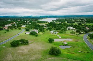 27410 Waterfall Hill Pkwy Waterfall Hill Pkwy Pkwy, Spicewood, TX 78669 - Photo 10