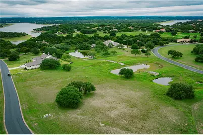 27410 Waterfall Hill Pkwy Waterfall Hill Pkwy Parkway, Spicewood, TX 78669 - Photo 8
