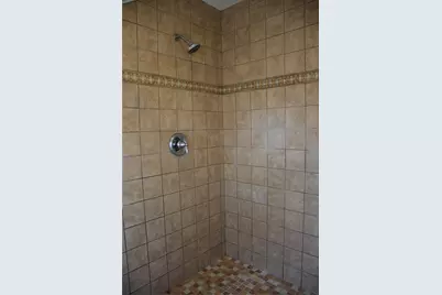 1601 Pine Street, Georgetown, TX 78626 - Photo 14