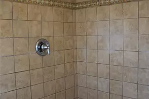 1601 Pine St, Georgetown, TX 78626 - Photo 14