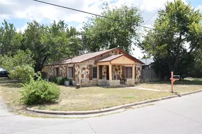1601 Pine Street, Georgetown, TX 78626 - Photo 8