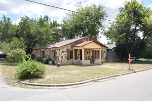 1601 Pine St, Georgetown, TX 78626 - Photo 8