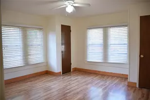 1601 Pine St, Georgetown, TX 78626 - Photo 6