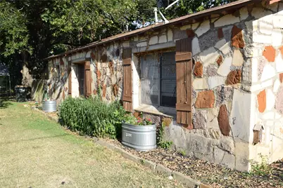 1601 Pine Street, Georgetown, TX 78626 - Photo 2