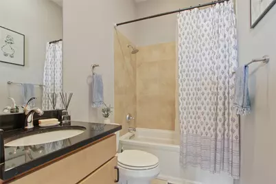 1702 S Lamar Boulevard #3, Austin, TX 78704 - Photo 12