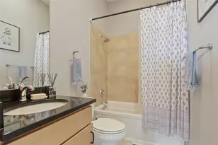 1702 S Lamar Blvd, Austin, TX 78704 - Photo 12