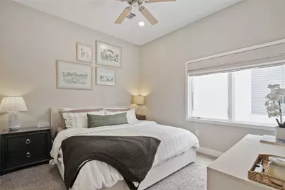 1702 S Lamar Boulevard #3, Austin, TX 78704 - Photo 8