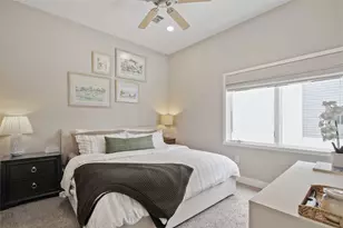 1702 S Lamar Blvd, Austin, TX 78704 - Photo 8