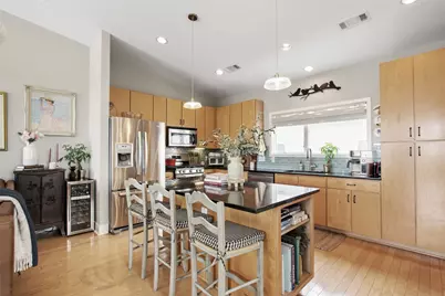 1702 S Lamar Boulevard #3, Austin, TX 78704 - Photo 2
