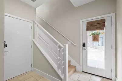 1702 S Lamar Boulevard #3, Austin, TX 78704 - Photo 14