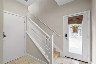 1702 S Lamar Blvd, Austin, TX 78704 - Photo 22