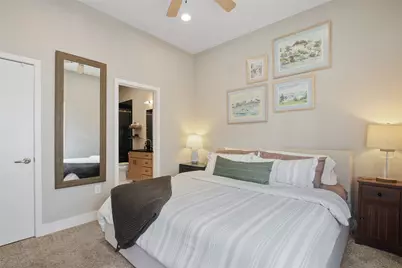 1702 S Lamar Boulevard #3, Austin, TX 78704 - Photo 10