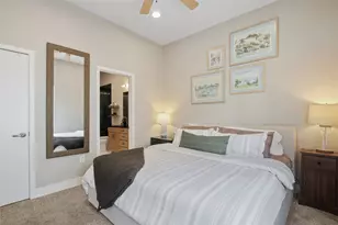 1702 S Lamar Blvd, Austin, TX 78704 - Photo 10