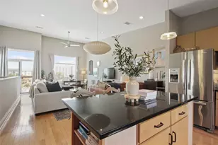 1702 S Lamar Blvd, Austin, TX 78704 - Photo 1
