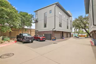 1702 S Lamar Blvd, Austin, TX 78704 - Photo 16